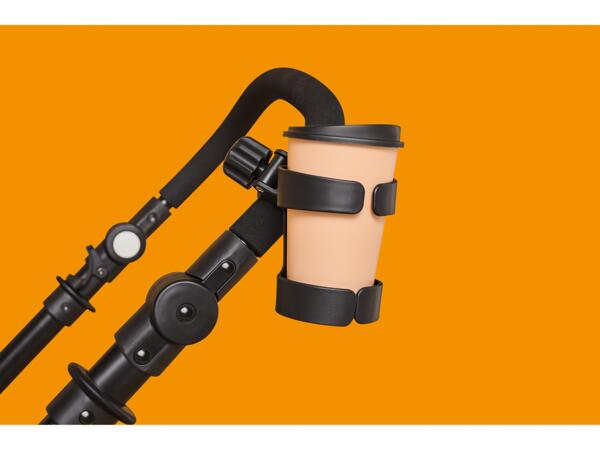 Pram Accessories