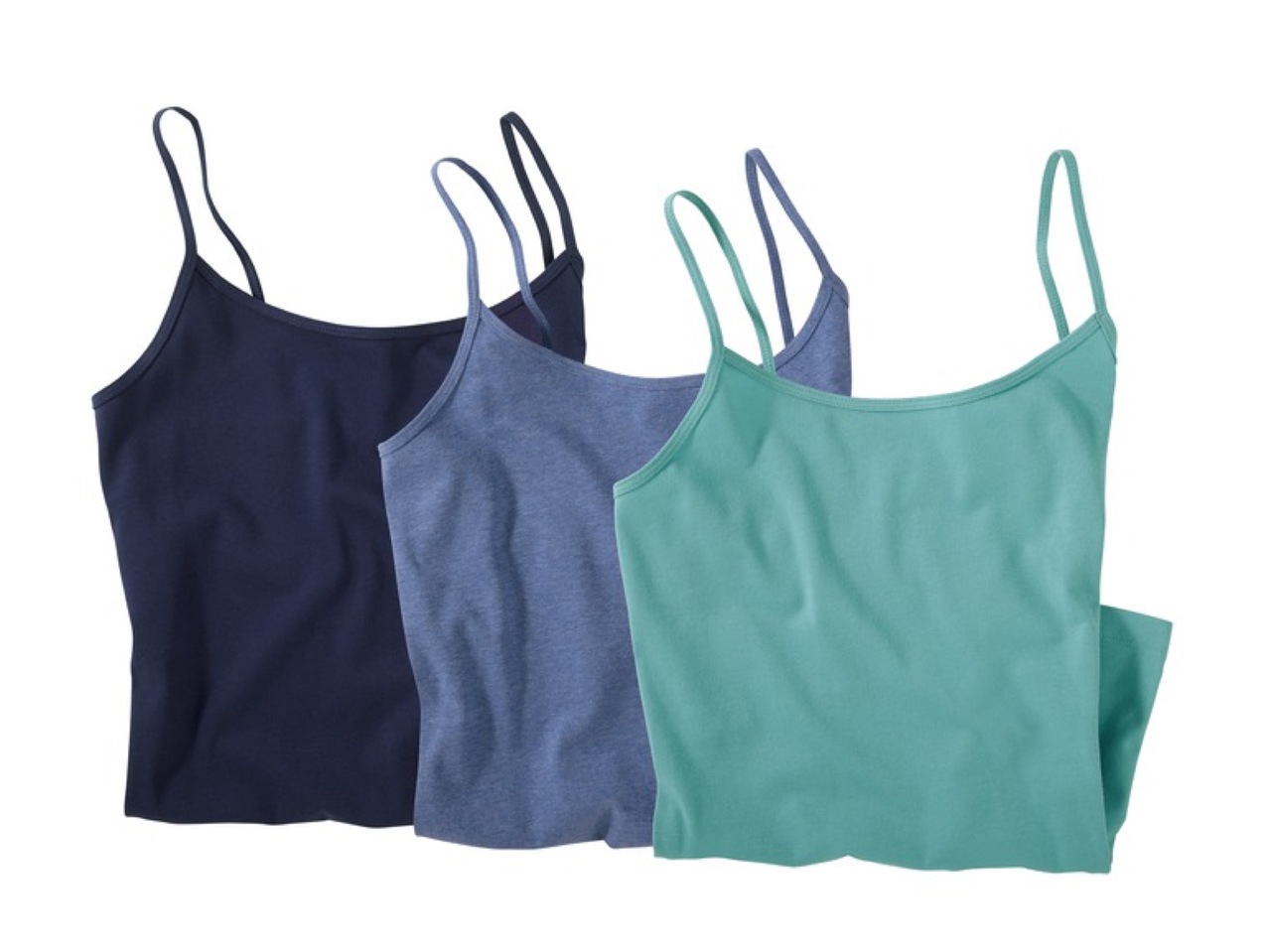 Linnen 3-pack1