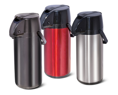 Crofton Insulated Pump Pot