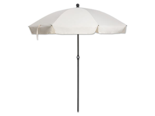 Sonnenschirm, Ø ca. 180 cm