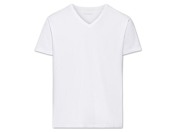 Bruno Banani(R) Herren Unterziehshirt