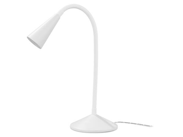 LED Table Lamp