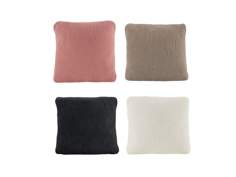 MERADISO Decorative Cushion