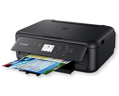 CANON PIXMA TS5150