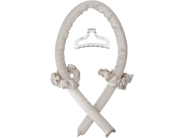 Hair Styling Accessories