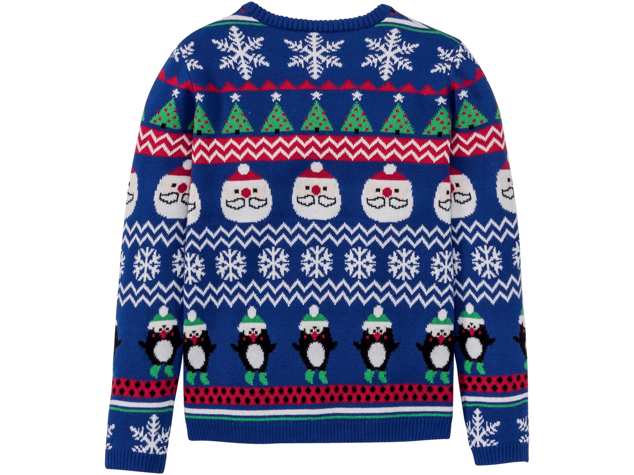 Jultröja1