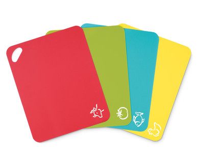 Crofton Flexible Cutting Mat Set