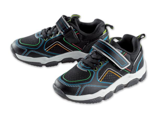 Kleinkinder Sneaker