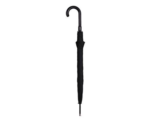 Serra 
 Stick Umbrella
