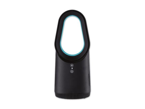Mini-Tischventilator