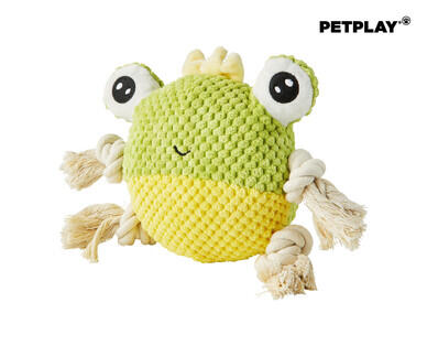 Dog Toys