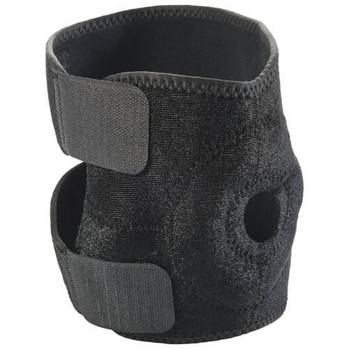 Premium Support Bandages
