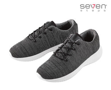 Men's or Women's Travel Joggers