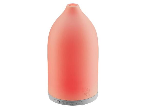 Ultrazvukový aroma difuzér