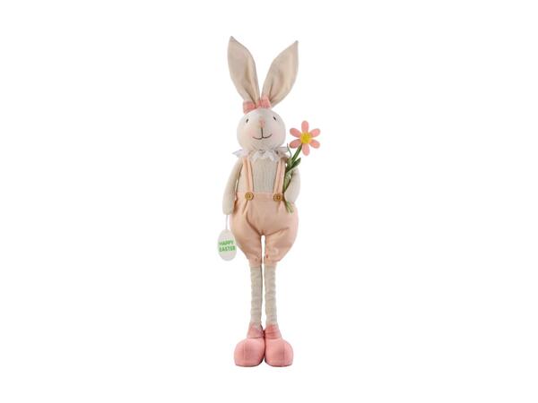 Bunny Decoration