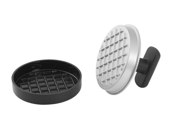 Grilltilbehør