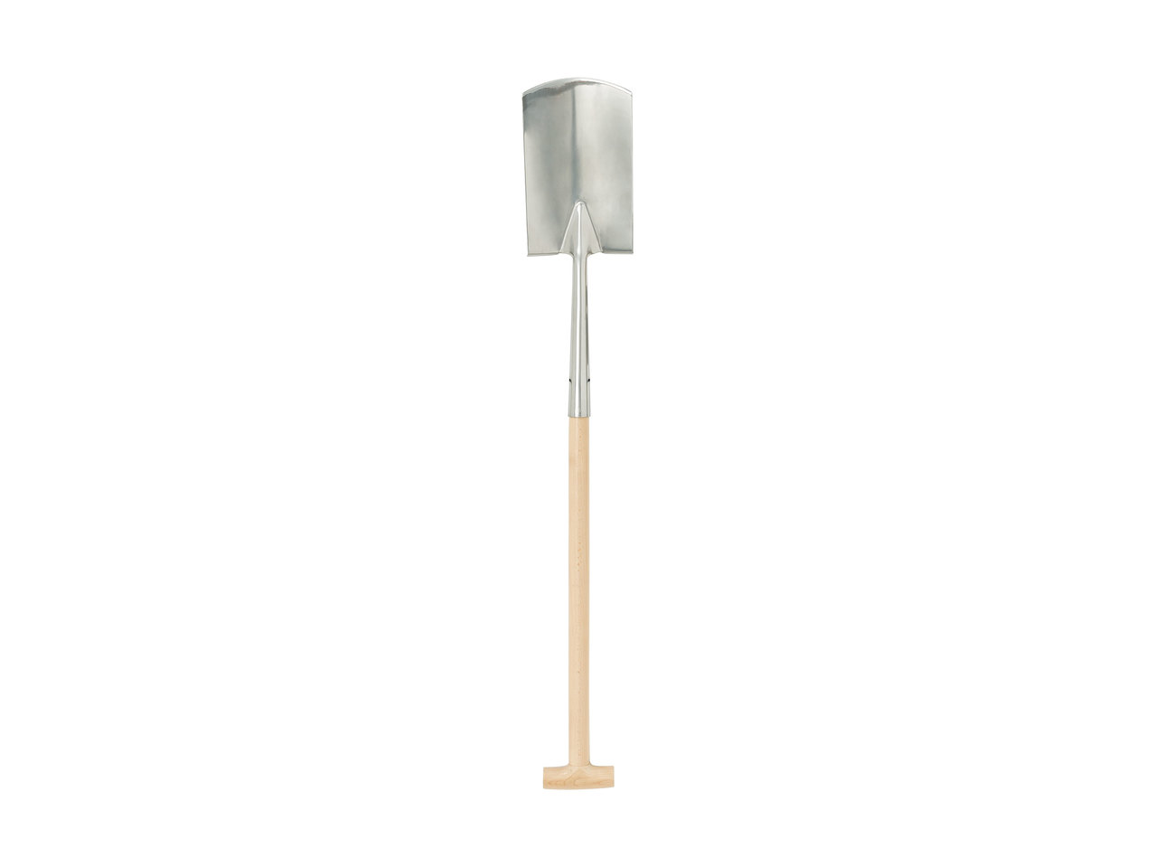 Florabest Garden Tool1