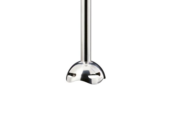 600W Hand Blender Set