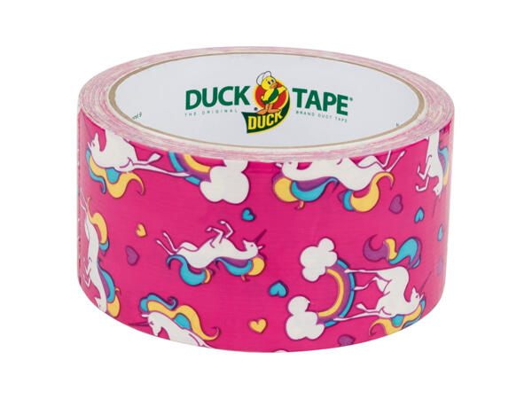 Duct Tape Assortment