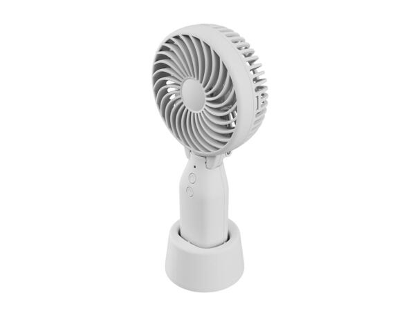 Portable Fan