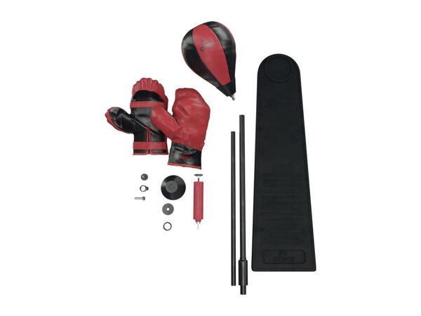 Crivit Kids' Boxing Set