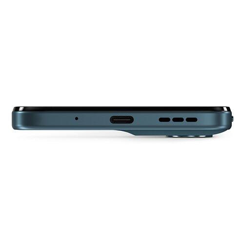 MOTOROLA MOTOROLA Moto G06