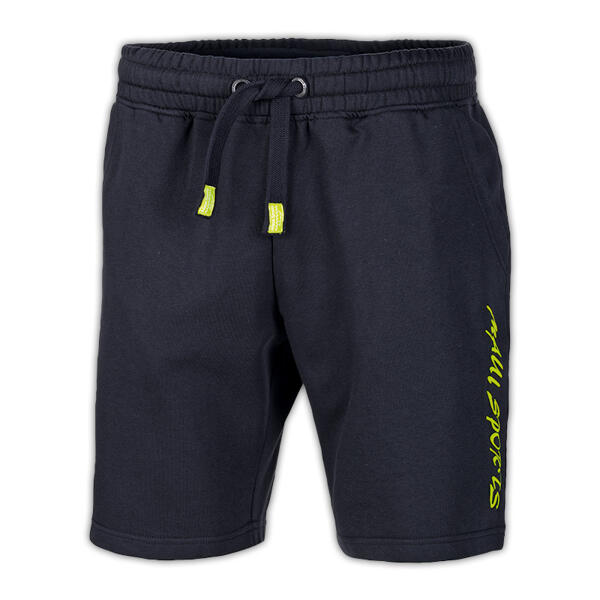 Sweat-Shorts