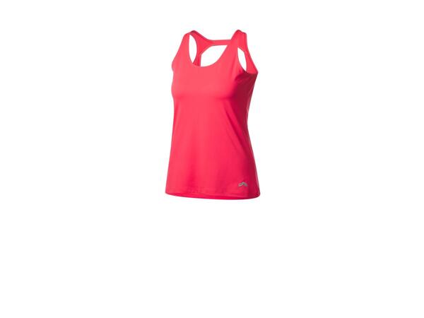 Ladies' Sports Top