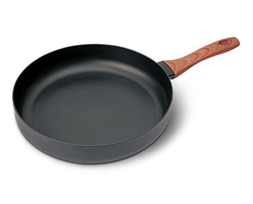 Crofton 
 Faux Wood Pans