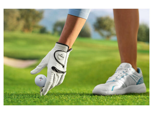 Golf Glove