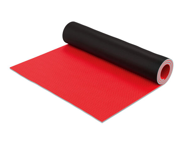 Exercise Mat