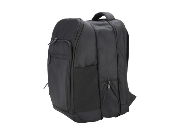 Carry-on Backpack