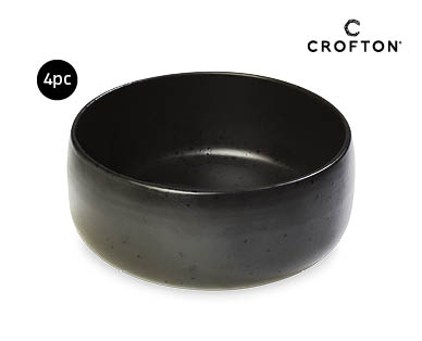Terracotta Bowl 4 Pack