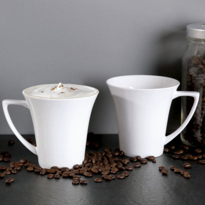 Kaffekrus
