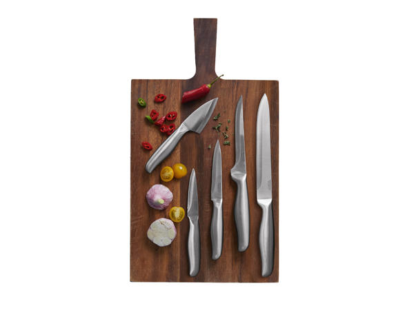 Kniv