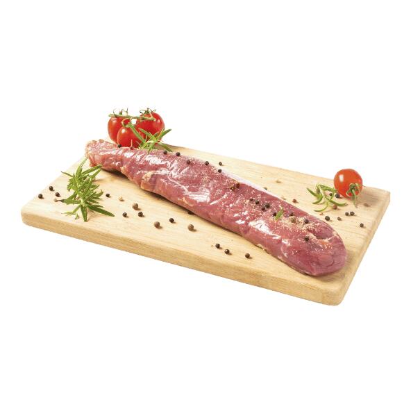 Varkenshaasje op Ardense wijze