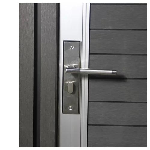 HOME DELUXE Gartentor Callator