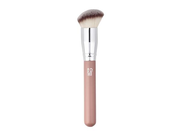 Cien Beauty Accessories