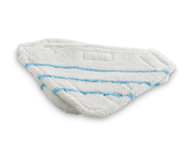 Steam Mop