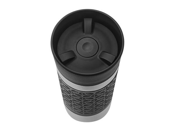 Ernesto Travel Mug