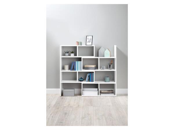 Shelving Unit