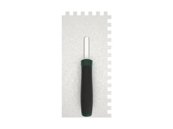 PARKSIDE(R) Spartel/​Rører