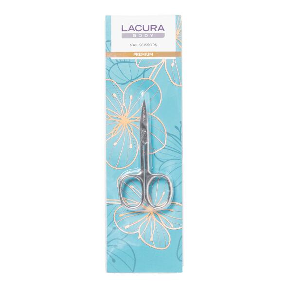 LACURA(R) Zubehör für Maniküre oder Pediküre