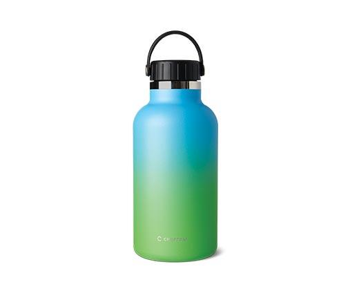 Crofton 
 64-oz. Wide Mouth Chugger