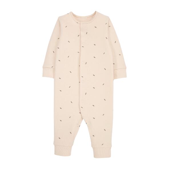 L&D(R) 				Pyjama, 2 st.