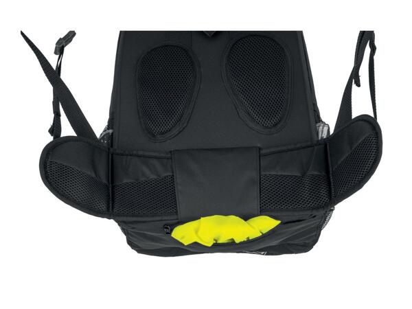 Topmove 27L School Backpack