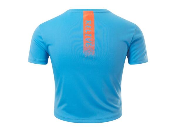 Crivit Ladies' Sports Top
