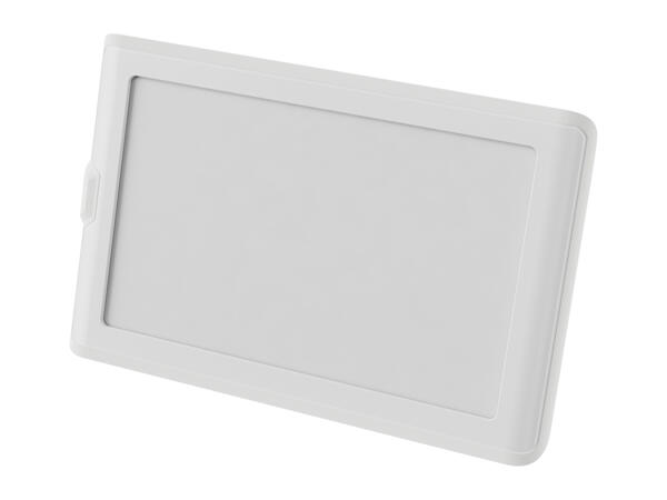 Livarno Home LED Daylight Lamp