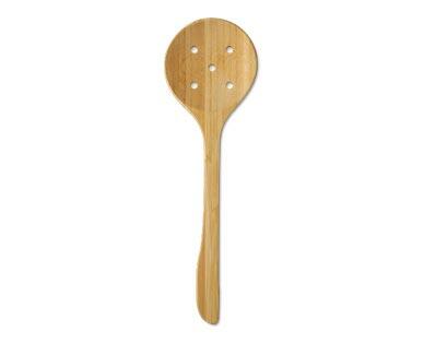 Crofton
Bamboo Utensils
