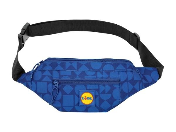 Lidl Bum Bag